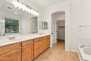 4172 E Dublin Ct, Gilbert, AZ 85295 - Photo 28