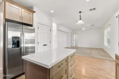 4172 E Dublin Court, Gilbert, AZ 85295 - Photo 12