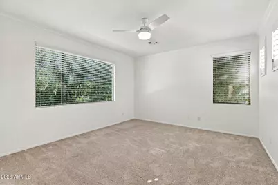 4172 E Dublin Court, Gilbert, AZ 85295 - Photo 24