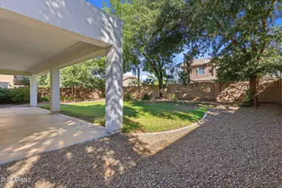 4172 E Dublin Court, Gilbert, AZ 85295 - Photo 42