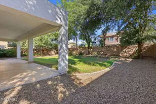 4172 E Dublin Ct, Gilbert, AZ 85295 - Photo 42