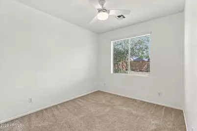 4172 E Dublin Court, Gilbert, AZ 85295 - Photo 18