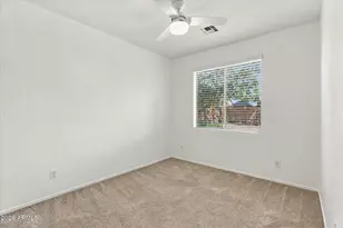 4172 E Dublin Ct, Gilbert, AZ 85295 - Photo 18