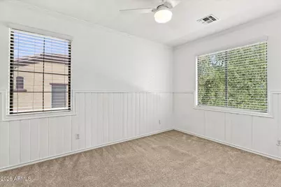 4172 E Dublin Court, Gilbert, AZ 85295 - Photo 34