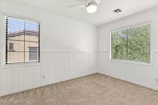 4172 E Dublin Ct, Gilbert, AZ 85295 - Photo 34