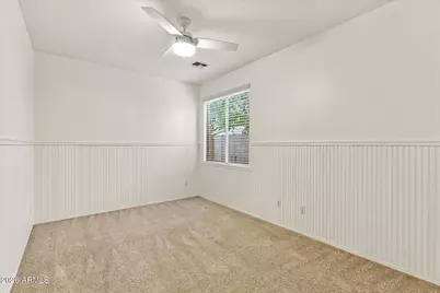 4172 E Dublin Court, Gilbert, AZ 85295 - Photo 20