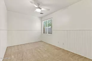 4172 E Dublin Ct, Gilbert, AZ 85295 - Photo 20