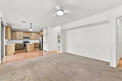 4172 E Dublin Court, Gilbert, AZ 85295 - Photo 16
