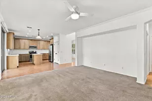 4172 E Dublin Ct, Gilbert, AZ 85295 - Photo 16