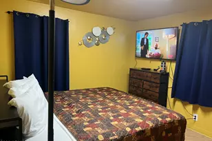 301 W 3rd Ave, Ajo, AZ 85321 - Photo 14