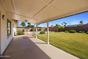 2543 E Mercer Ln, Phoenix, AZ 85028 - Photo 26