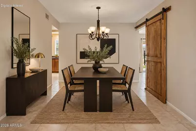 2543 E Mercer Lane, Phoenix, AZ 85028 - Photo 8