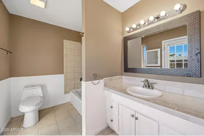 2543 E Mercer Lane, Phoenix, AZ 85028 - Photo 24