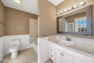 2543 E Mercer Ln, Phoenix, AZ 85028 - Photo 24