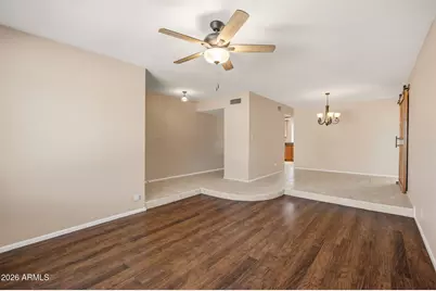2543 E Mercer Lane, Phoenix, AZ 85028 - Photo 6