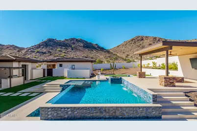 3139 N Heritage Street, Buckeye, AZ 85396 - Photo 108