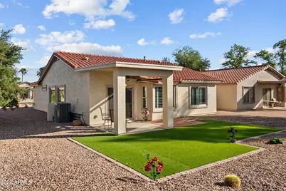 5024 S Citrus Court, Gilbert, AZ 85298 - Photo 34