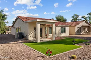 5024 S Citrus Ct, Gilbert, AZ 85298 - Photo 34