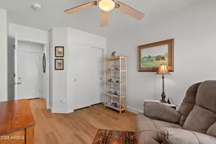 5024 S Citrus Ct, Gilbert, AZ 85298 - Photo 32