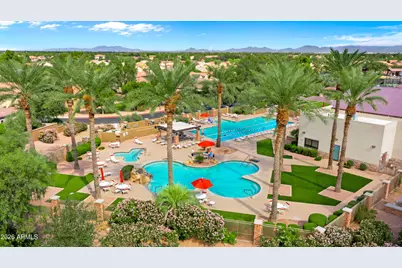 5024 S Citrus Court, Gilbert, AZ 85298 - Photo 4