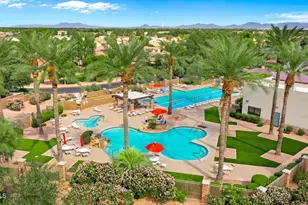 5024 S Citrus Ct, Gilbert, AZ 85298 - Photo 4