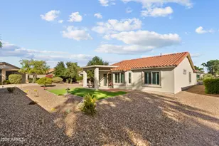5024 S Citrus Ct, Gilbert, AZ 85298 - Photo 36