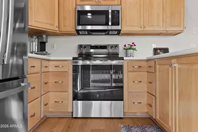 5024 S Citrus Court, Gilbert, AZ 85298 - Photo 12