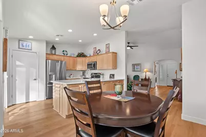 5024 S Citrus Court, Gilbert, AZ 85298 - Photo 16