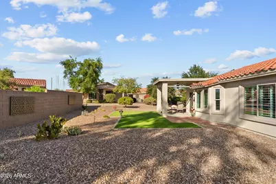 5024 S Citrus Court, Gilbert, AZ 85298 - Photo 38
