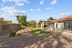 5024 S Citrus Ct, Gilbert, AZ 85298 - Photo 38