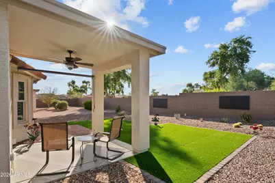 5024 S Citrus Court, Gilbert, AZ 85298 - Photo 40