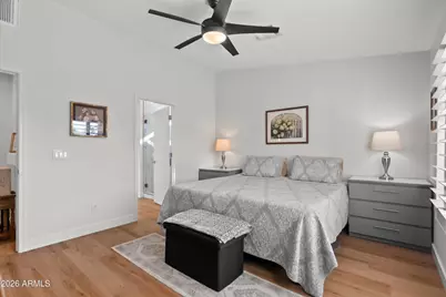 5024 S Citrus Court, Gilbert, AZ 85298 - Photo 18
