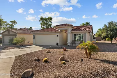 5024 S Citrus Court, Gilbert, AZ 85298 - Photo 60
