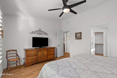 5024 S Citrus Court, Gilbert, AZ 85298 - Photo 20