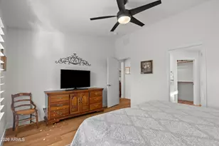 5024 S Citrus Ct, Gilbert, AZ 85298 - Photo 20