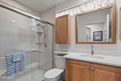 5024 S Citrus Court, Gilbert, AZ 85298 - Photo 30