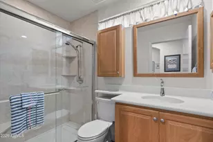 5024 S Citrus Ct, Gilbert, AZ 85298 - Photo 30