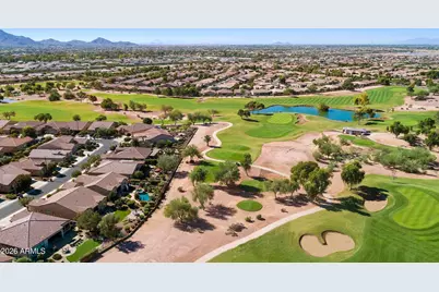 5024 S Citrus Court, Gilbert, AZ 85298 - Photo 48