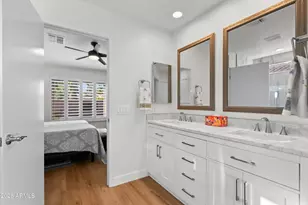 5024 S Citrus Ct, Gilbert, AZ 85298 - Photo 22