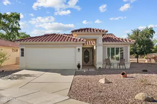 5024 S Citrus Ct, Gilbert, AZ 85298 - Photo 2