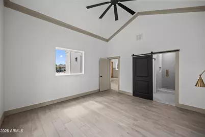 4514 E Elmwood Street, Mesa, AZ 85205 - Photo 44
