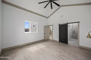 4514 E Elmwood St, Mesa, AZ 85205 - Photo 44