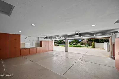 4514 E Elmwood Street, Mesa, AZ 85205 - Photo 38