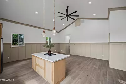 4514 E Elmwood Street, Mesa, AZ 85205 - Photo 42