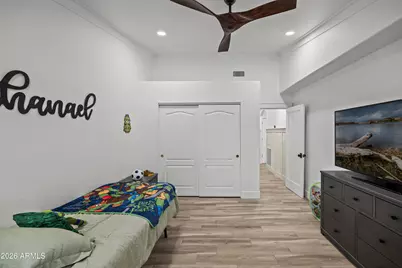 4514 E Elmwood Street, Mesa, AZ 85205 - Photo 30