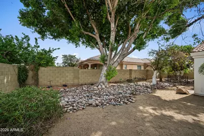 4514 E Elmwood Street, Mesa, AZ 85205 - Photo 34