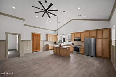 4514 E Elmwood Street, Mesa, AZ 85205 - Photo 40
