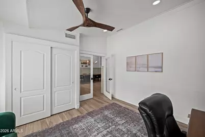 4514 E Elmwood Street, Mesa, AZ 85205 - Photo 26