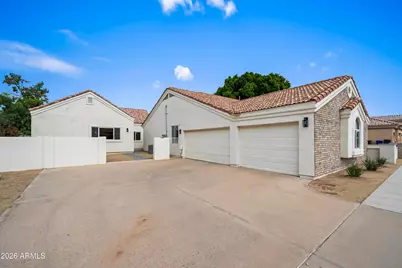 4514 E Elmwood Street, Mesa, AZ 85205 - Photo 36