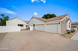 4514 E Elmwood St, Mesa, AZ 85205 - Photo 36